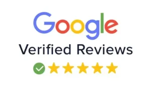 Patio Cover Contractor