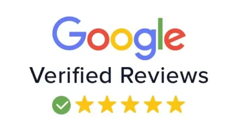 Patio Cover Contractor