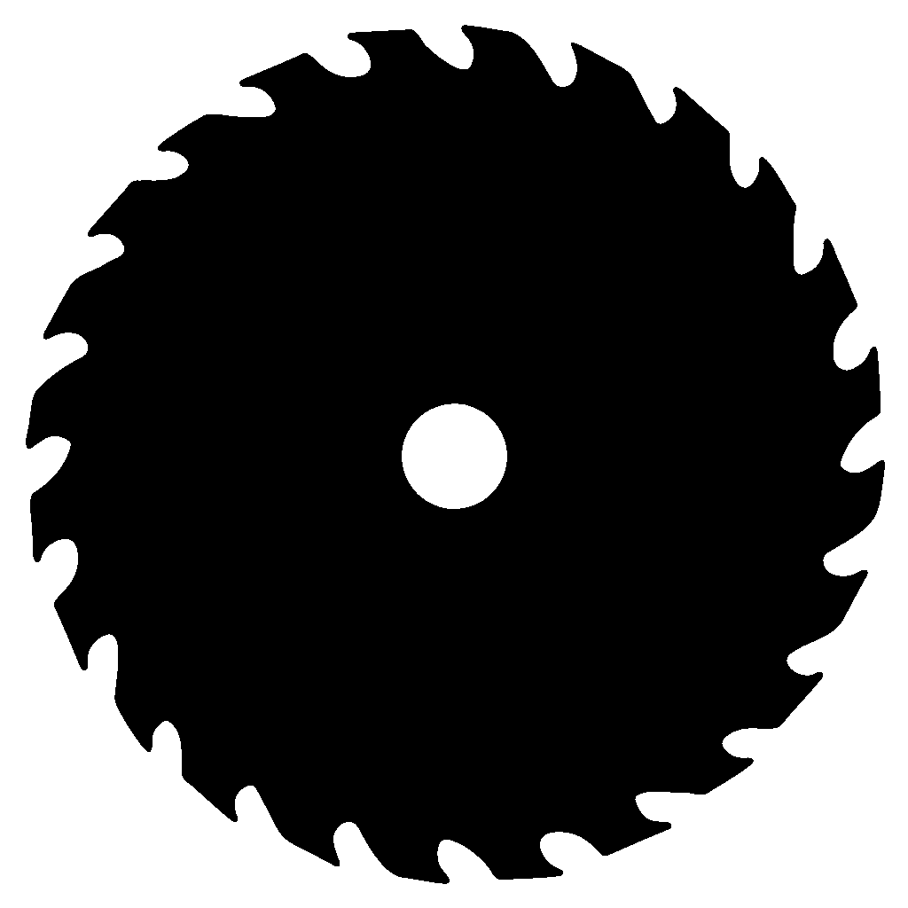 41