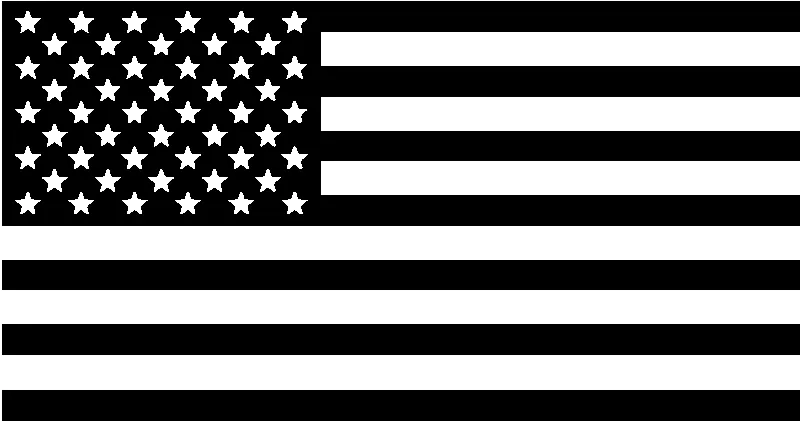 fcc444a93bd7a172434ddbfafea2b969 Copy