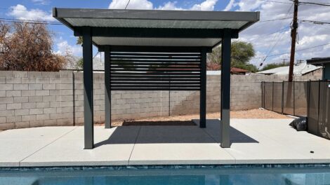 liberty awnings