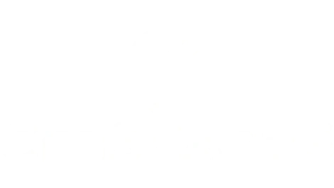 White leaf logo above CITSCARES text